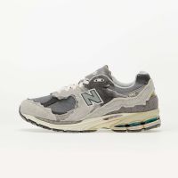 Trampki New Balance 2002R Protection Pack Grey EUR 44.5