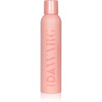 IDA WARG Beauty Vitalizing Shower Mousse pjena za tuširanje 200 ml