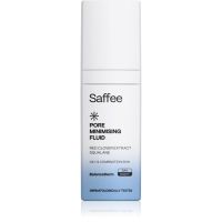Saffee BalanceDerm Pore Minimising Fluid флуид за минимализиране на разширени пори за смесена и мазна кожа 30 мл.