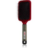 CHI Turbo Paddle Brush пласка щітка розмір Large 1 кс