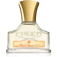 Creed Royal Princess Oud Eau de Parfum für Damen 30 ml