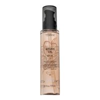 Lakmé Teknia Hair Care Argan Oil Dry Oil olejek do wszystkich rodzajów włosów 125 ml