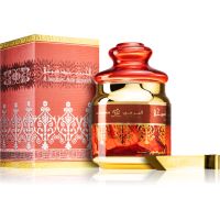 Al Haramain Oudh Shuyookhi ладан 100 гр