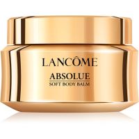 Lancôme Absolue Soft Body Balm telový balzam pre ženy 200 ml