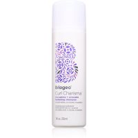 Briogeo Curl Charisma szampon do włosów kręconych i falowanych 236 ml