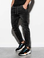 Ombre Clothing Jeans Cheren