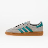 Sneakers adidas Handball Spezial Grey Two/ Purtea/ Gold Metallic EUR 42 2/3