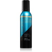 St.Tropez Self Tan Express Dark Whipped Mousse schnelltrocknender Selbstbräuner-Schaum 200 ml