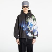 Φούτερ Ambush Graphic Hoodie UNISEX Tap Shoe/ Snorkel Blue S