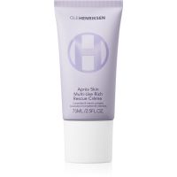 OLEHENRIKSEN Strength Après Skin Multi-Use Rich Rescue Crème нощен крем-маска с церамиди 75 мл.