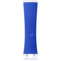 FOREO ESPADA™ Espada Blaulichtstift zur Aknelinderung Cobalt Blue 1 St.