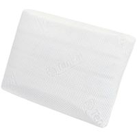 Swedish Line OPORNÝ ŠIJOVÝ VANKÚŠ 60/40/9 cm