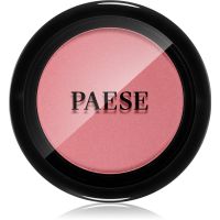 Paese Argan Puder-Rouge mit Arganöl Farbton 41 4 g