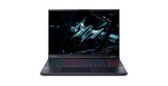 Acer Predator Helios Neo 16/PHN16-73-98QX/U9-275HX/16"/2560x1600/32GB/1TB/RTX 5060/W11H/Black/2R