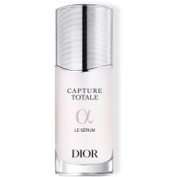 DIOR Capture Totale Le Sérum omlazující pleťové sérum 30 ml