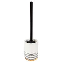 Kleine Wolke WC KEFA SO STOJANOM