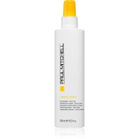 Paul Mitchell Kids spray dla łatwego rozczesywania włosów dla dzieci 250 ml