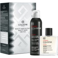 Collistar Perfect Adherence Set подарунковий набір для чоловіків