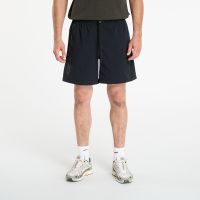 Szorty Nike Tech Men's Woven Shorts Black/ Black XS
