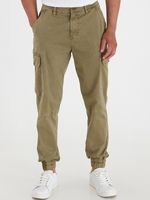 Blend Hose Grün
