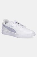 Puma sneakers Court Lally