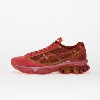 Sneakers Asics Us6-S Gel-Kinetic Fluent Cayenne/ Copperhead EUR 44.5