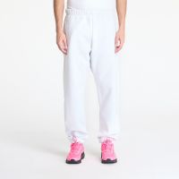 Φόρμα Carhartt WIP Chase Sweat Pant Ash Heather/ Gold XL