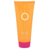 LIU JO testápoló Body Lotion - Silkway