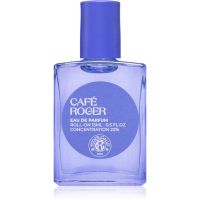 Roger & Gallet Café Roger eau de parfum roll-on für Damen 15 ml