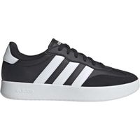adidas BARREDA Мъжки обувки, черно, размер 44 2/3