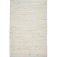 Dieter Knoll VINTAGE KOBEREC, 200/290 cm, krémová