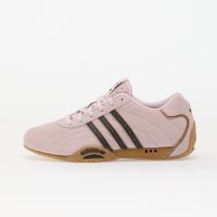 Trampki adidas Adiracer Lo W Almond Pink/ Dark Brown/ Supplier Colour EUR 40