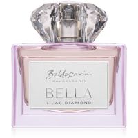 Baldessarini Bella Lilac Diamond Eau de Parfum für Damen 30 ml