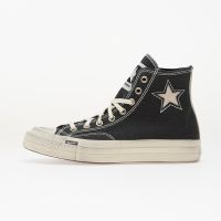 Sneakers Converse x Madhappy Chuck 70 Black/ Egret/ Black EUR 37