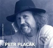 Petr Placák - Petr Placák - audiokniha z kategorie Beletrie