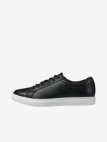 Jack & Jones Galaxy Tennisschuhe Schwarz