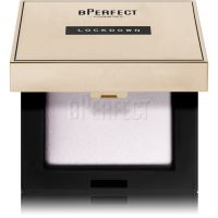 BPerfect Lockdown Luxe компактна пудра відтінок 1.0 115 гр