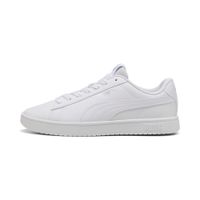 PUMA Rickie Classic Sneakers, Schuhe, Weiß, 40