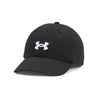 Dámská kšiltovka Under Armour Women's Blitzing Adj Cap