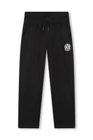 DKNY Detské tepláky Dkny