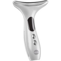 PALSAR7 Galvanic iron гальванічний вирівнювач для шиї та декольте 1 кс