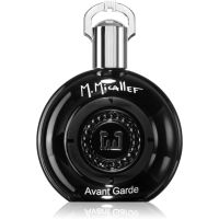 M. Micallef Avant-Garde Eau de Parfum für Herren 100 ml