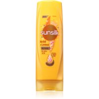 Sunsilk Soft & Bright кондиціонер для сухого та ламкого волосся 200 мл