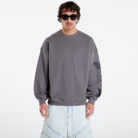 Φούτερ Y-3 Gfx Crew UNISEX Granite M