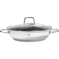 Homeware Profession. SERVÍROVACIA PANVICA nepriľnavý povrch Greblon® 28 cm