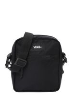 VANS Torba preko ramena 'Bail'  crna