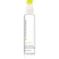 Paul Mitchell Smoothing Super Skinny Serum изглаждащ серум за непокорна коса 150 мл.