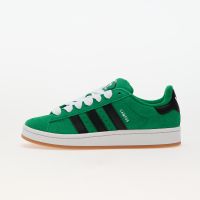 Sneakers adidas Campus 00s W Green/ Core Black/ Ftw White EUR 39 1/3