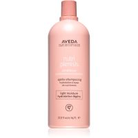 Aveda Nutriplenish™ Conditioner Light Moisture leichter Conditioner zum nähren und Feuchtigkeit spenden 1000 ml