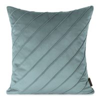 Eurofirany Unisex's Pillow Case 452158